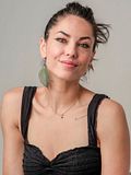 Bárbara Mori Bárbara Mori