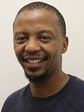 Makhaola Ndebele Makhaola Ndebele