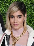 Sofia Boutella Sofia Boutella