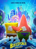 Bob Esponja: Un héroe al rescate