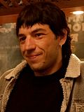 Jon Olivares Jon Olivares