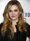 Abigail Breslin Abigail Breslin