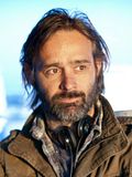 Baltasar Kormákur Baltasar Kormákur