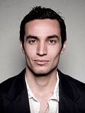Adam Bakri Adam Bakri