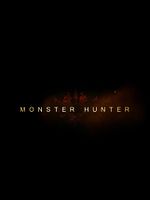 Monster Hunter