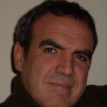 Carlos L.