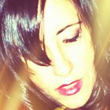 Beatriz M.