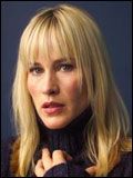 Patricia Arquette