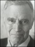 Charlton Heston