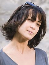 Sophie Marceau