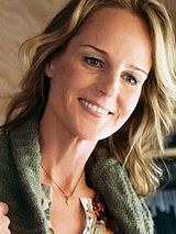 Helen Hunt