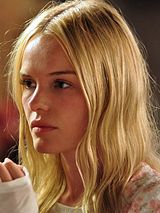 Kate Bosworth