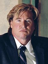 Val Kilmer