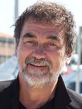 Olivier Marchal