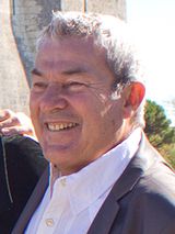 Martin Lamotte