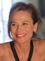 Lena Olin