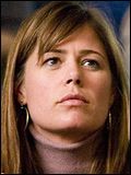 Maura Tierney