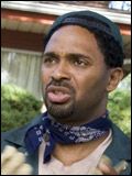 Mike Epps