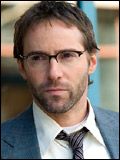 Alessandro Nivola