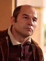 Vincent Moscato