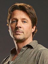 Tim Guinee
