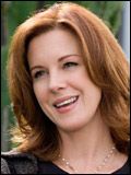 Elizabeth Perkins