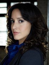 Jennifer Beals
