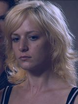 Julie Durand
