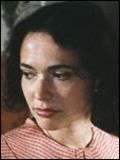Amanda Langlet