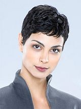 Morena Baccarin