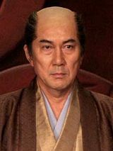 Koji Yakusho