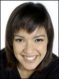Verónica Sánchez