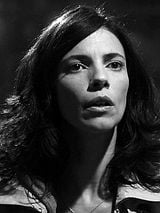 Maribel Verdú