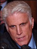 Ted Danson