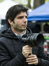 Jonathan Levine
