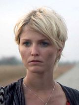 Whitney Able