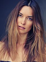 Carole Brana