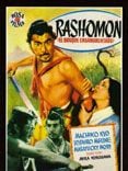 Rashomon