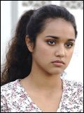 Summer Bishil