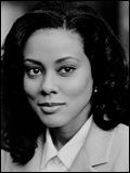 Lela Rochon