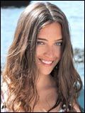 Ona Casamiquela