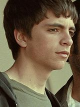 Marc Soto