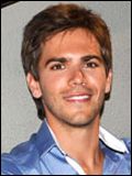 Marc Clotet