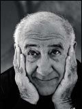 Alfredo Landa