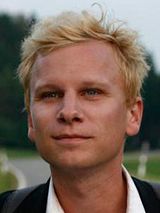 Robert Stadlober