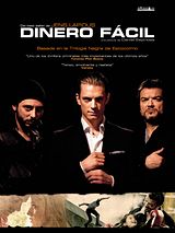 Dinero fácil