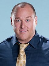 Will Sasso