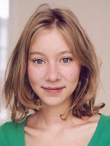 Géraldine Martineau
