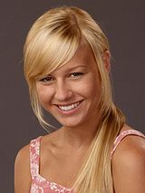 Brie Larson