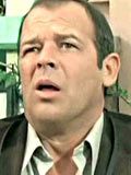 Renato Salvatori
